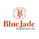 Công ty cổ phần đầu tư BlueJade