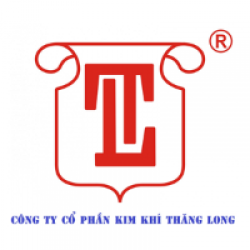 Công ty TNHH kim khoáng Thăng Long