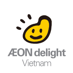 Công ty TNHH AEON Delight Viet Nam