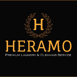 HERAMO Co.LTD