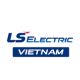 Công ty TNHH LS Electric Việt Nam