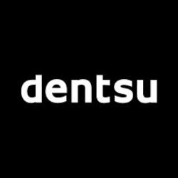 CÔNG TY TNHH DỊCH VỤ DENTSU (VIỆT NAM)