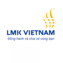 CÔNG TY CỔ PHẦN LMK VIỆT NAM