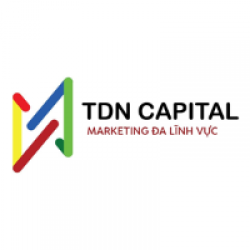 Công ty TDN Capital Marketing