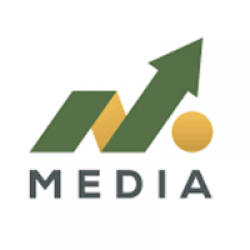 The M Media