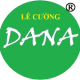 Công Ty TNHH Mtv Lê Cường DaNa