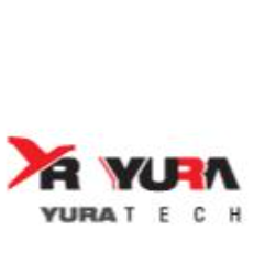 Công ty TNHH Yura Tech Vietnam