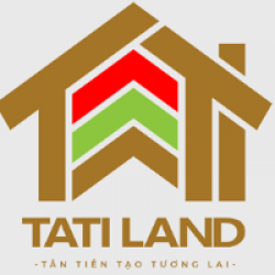 Công ty cổ phần đầu tư địa ốc TATI