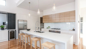 Công ty TNHH Kỹ Thuật Smart Future