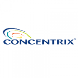 Viet Nam Concentrix sevices Company Limited