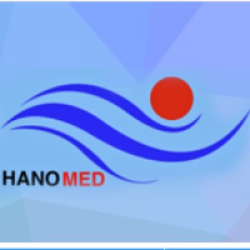 Công ty TNHH Hanomed Việt Nam