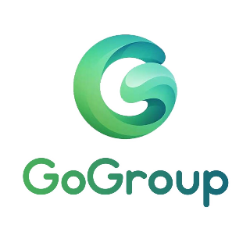 Công ty CP Gogroup