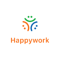 Công Ty Cổ Phần Tư Vấn Quản Lý Nhân Lực Happywork Việt Nam