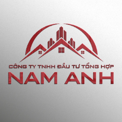 Công Ty TNHH Đầu Tư Tổng Hợp Nam Anh