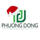CÔNG TY CỔ PHẦN THỰC PHẨM QUỐC TẾ PHƯƠNG ĐÔNG