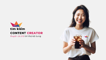 Công ty Cổ phần Đặc sản Châu Á Visty