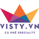 Công ty Cổ phần Đặc sản Châu Á Visty
