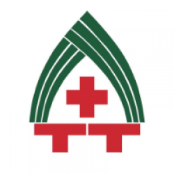 Công ty Cổ phần Bệnh viện Thái Thịnh