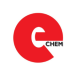 CÔNG TY TNHH ECHEM