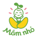 Công ty TNHH Mầm Nhỏ