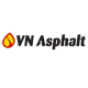 CÔNG TY CỔ PHẦN VN ASPHALT