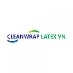 Công Ty TNHH Cleanwrap Latex VN