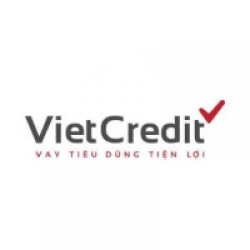 Công ty Tài chính Cổ phần Tín Việt