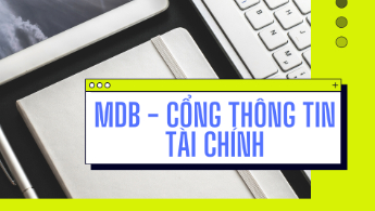 MDB