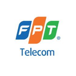 Công Ty Cổ Phần Viễn Thông FPT (FPT TELECOM) - Chi Nhánh Đà Nẵng