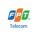 Công Ty Cổ Phần Viễn Thông FPT (FPT TELECOM) - Chi Nhánh Đà Nẵng