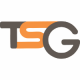 Công ty TNHH Thương mại và Dịch vụ TSG