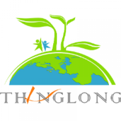 Công ty TNHH Xây dựng & Công nghệ môi trường Thăng Long