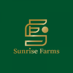 Công ty cổ phần thương mại dịch vụ đầu tư Sunrises Farms