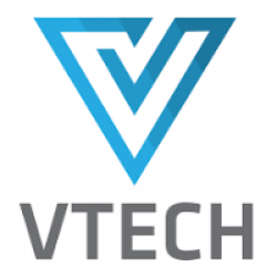 Công ty Cổ phần Đầu tư và Thương mại VTECH