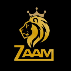 ZAAM INTERNATIONAL SOURCING COMPANY LIMITED