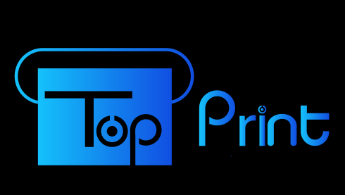 Dịch vụ in ấn TOPPRINT.VN