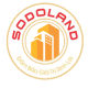 Công ty cổ phần đầu tư xây dựng SODOLAND