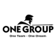 Công Ty Cổ Phần ONEGROUP