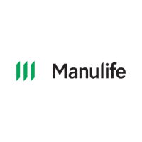 Tập Đoàn Manulife Canada - Chi Nhánh Đà Nẵng
