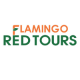 CÔNG TY CỔ PHẦN FLAMINGO REDTOURD
