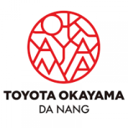 Công ty TNHH Toyota Okayama Đà Nẵng