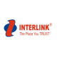 CÔNG TY CỔ PHẦN INTERLINK