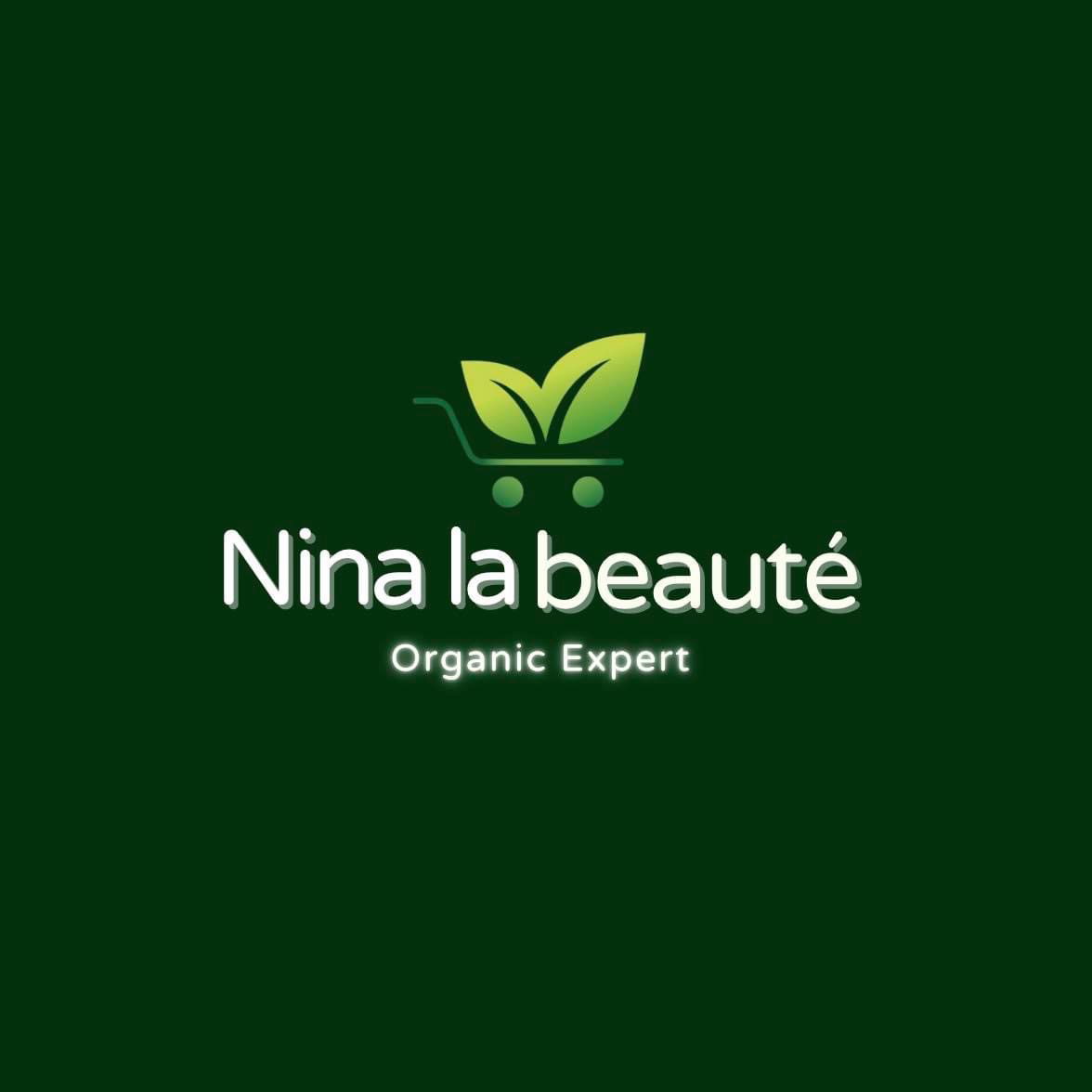 NINA LA BEAUTÉ