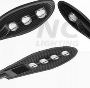 Công Ty TNHH Cơ Điện Và Chiếu Sáng Đô Thị Việt Nam