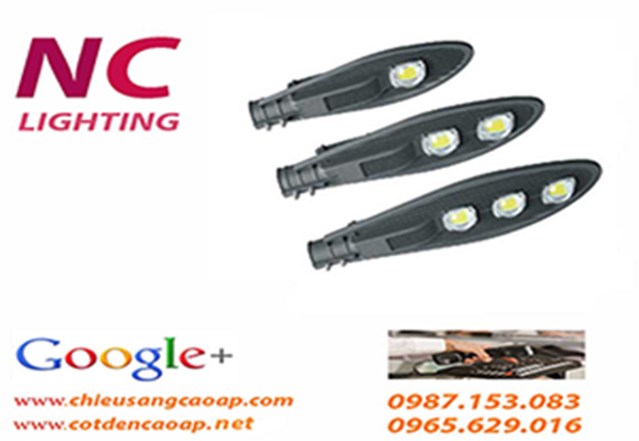 Công Ty TNHH Cơ Điện Và Chiếu Sáng Đô Thị Việt Nam