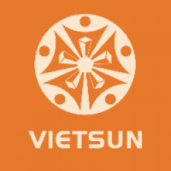 Công ty cổ phần địa ốc VIETSUN Nam Băc