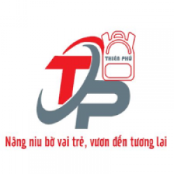 Công ty In - Thêu Thiên Phú DG
