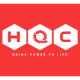 Công Ty Cổ Phần Công Nghệ HQC