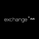 CÔNG TY AIA EXCHANGE HẢI PHÒNG