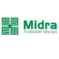 Công Ty TNHH Midra Việt Nam